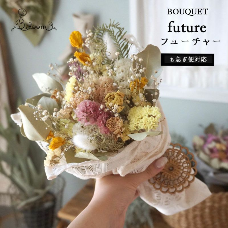 000000001296-01-l.jpg?t=