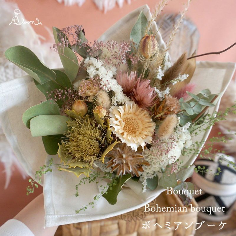 000000001425-01-l.jpg?t=