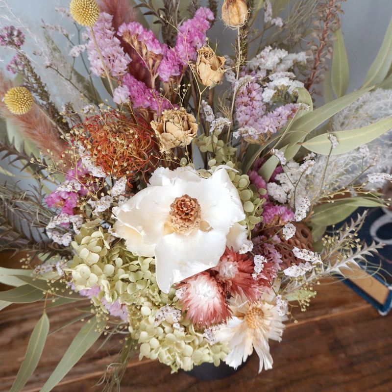 お祝いギフトにおすすめ】開店祝い・新築祝い・結婚祝いなど。置き型