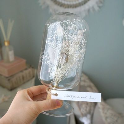 ドライフラワーボトル | ブルーム-ドライフラワーとインテリアの専門店-