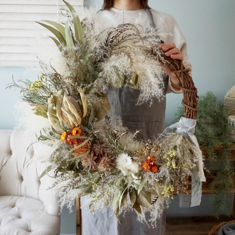 000000001615-02-l.jpg?t=