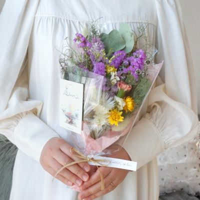商品一覧 | ブルーム-ドライフラワーとインテリアの専門店-