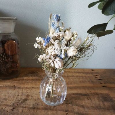 ブーケ | ブルーム-ドライフラワーとインテリアの専門店-